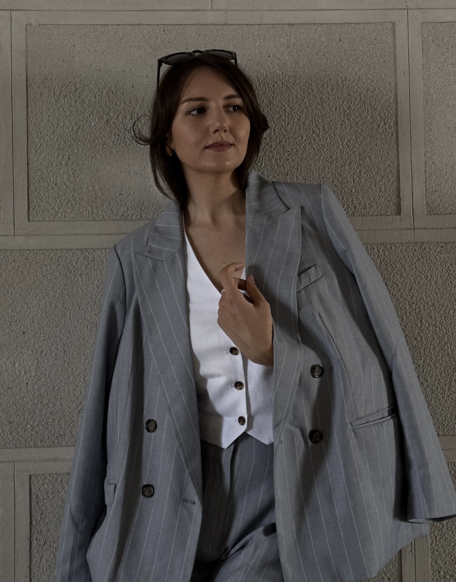 Создательницы — мастермайнд для мам в эмиграции